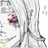 DEMONICS0UND's profile image