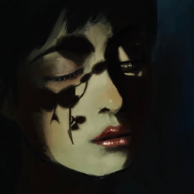 SAIさんのプロフィール画像