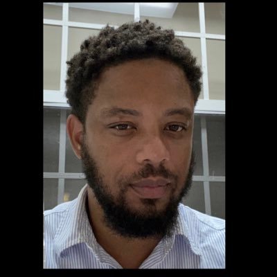 TerryHarris_bb's profile picture. Assistant Professor, Durham Uni Lecturer (Big Data Analytics, Business Analytics and Technology, Research Methods).  Host of Just Politics our World View.