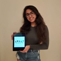 AlishaSehgalWrites (@alishasehwrites) 's Twitter Profile Photo AlishaSehgalWrites (@alishasehwrites) 's Twitter Profile Photo