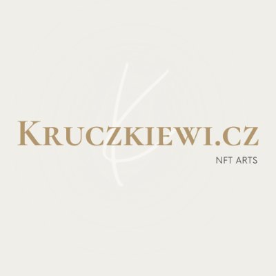 kruczkiewi_cz Profile Picture