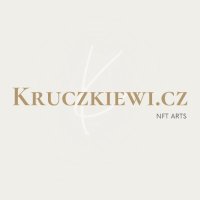 Kruczkiewi.cz(@kruczkiewi_cz) 's Twitter Profile Photo