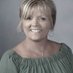 Teresa Osborn (@osborn325teresa) Twitter profile photo Teresa Osborn (@osborn325teresa) Twitter profile photo