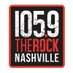 1059 The Rock (@1059therock) Twitter profile photo