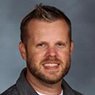 Brian Tritt (@bthawkeye) 's Twitter Profile Photo Brian Tritt (@bthawkeye) 's Twitter Profile Photo