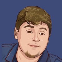 Steven Downes (@stevendownes2) 's Twitter Profile