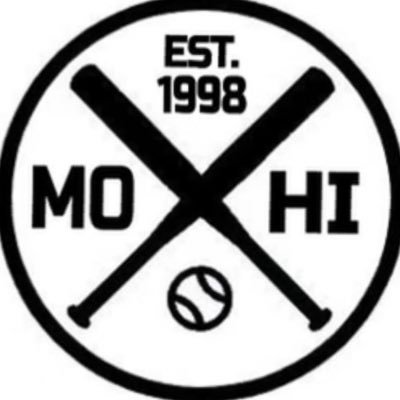 Monarch High School Baseball Program, Louisville, CO. Est. 1998