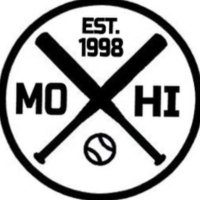 Monarch Baseball(@Monarch_BSBL) 's Twitter Profile Photo