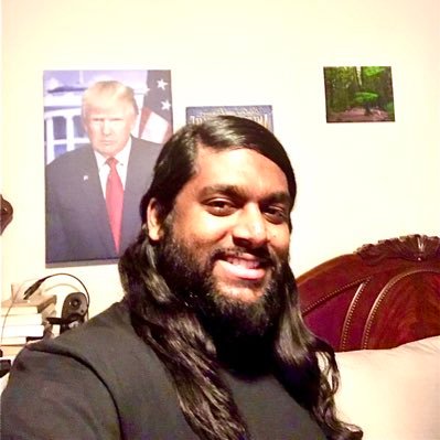 isaacislord2020 Profile Picture
