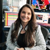 Alyssa Haduck (@alyssa_haduck) 's Twitter Profile Photo Alyssa Haduck (@alyssa_haduck) 's Twitter Profile Photo
