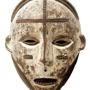AfroNFTProjects's profile picture. The AfroNFTProject is an African-based NFT project that brings together all those who love African art and help the Black NFT spaces within Atlanta, Georgia.