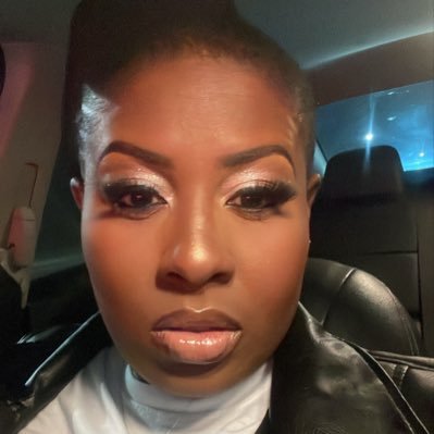 Sw33tMilli's profile picture. 