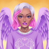 Angels Oasis NFT ✨ BUY ON OPENSEA (@angelsoasisnft) 's Twitter Profile