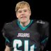Blake Martin (@blakemartin_64) Twitter profile photo Blake Martin (@blakemartin_64) Twitter profile photo