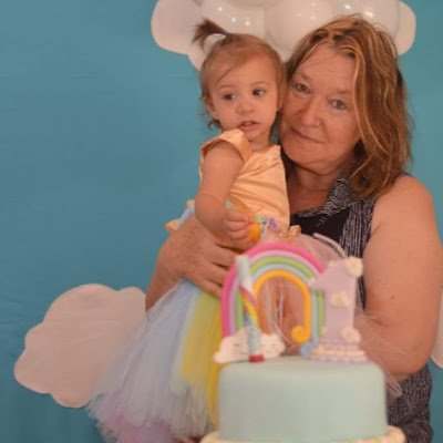 ana_minnig's profile picture. 