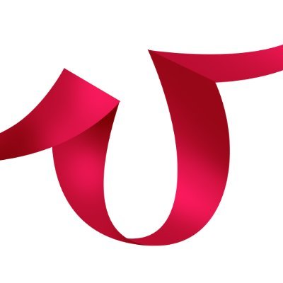 FreeToBeUPH's profile picture. The #FreeToBeU campaign aims to raise awareness and understanding of accessible HIV programs and services in the Philippines.