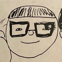 Raymond Zhong (@zhonggg) 's Twitter Profile