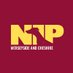 Merseyside & Cheshire NIP (@nipmerseyside) Twitter profile photo Merseyside & Cheshire NIP (@nipmerseyside) Twitter profile photo