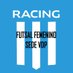 Racing VdP Futsal Fem (@racingvdpfutfem) Twitter profile photo Racing VdP Futsal Fem (@racingvdpfutfem) Twitter profile photo