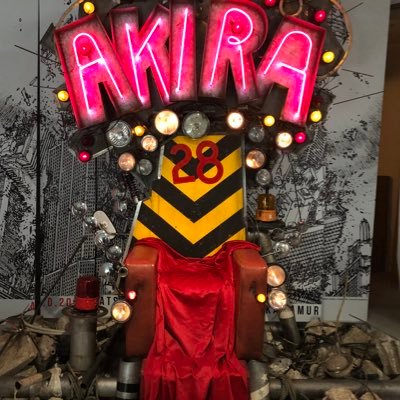 YAMA様 yama – Mahi , a.m.3:21 / THE FIRST TAKE FES vol.3 supported