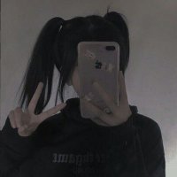 Sabhyata (@cokeandmomo) 's Twitter Profile