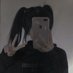 Sabhyata (@cokeandmomo) Twitter profile photo Sabhyata (@cokeandmomo) Twitter profile photo