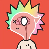 Xi (@longlostxi) 's Twitter Profile