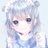 いずみのアイコン
