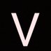 Vinicius (@viny1608) Twitter profile photo Vinicius (@viny1608) Twitter profile photo