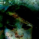 Laura Damian - @sugarntheraw - Twitter