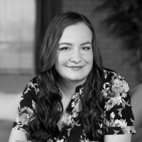 Courtney Ripoll-McBride (@ripollsworkshop) Twitter profile photo