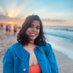 Flor Teijeiro (@teijeiroflor) Twitter profile photo