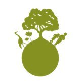 Satoyama Initiative (@ipsi_satoyama) 's Twitter Profile Photo