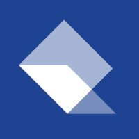 Press Center (@presscentermn) 's Twitter Profile Photo Press Center (@presscentermn) 's Twitter Profile Photo