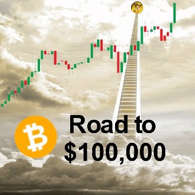 pe481's profile picture. 暗号資産のチャートを眺めながら美味しいお酒をちまちま飲むのが楽しみです。