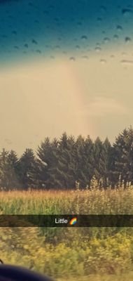 Sam_art_werido's profile picture. I am trying to help my uncle sell NFTS this is my art