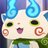 yujin64038's profile image