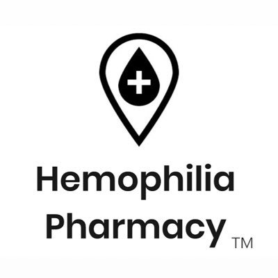 A Free Tool to Help Hemophilia patients find Hemophilia Specialty Pharmacy near them. https://t.co/8t3JORNRLz