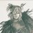 Kazu_yone08