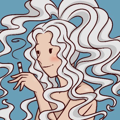 Tamaghostさんのプロフィール画像