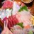 民宿わかたけのTwitterプロフィール画像