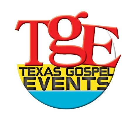 TGEvents's profile picture. TexasGospelEvents eBlast is the most cost effective way to promote your business/organization, record labels, pastors, artist, cd’s, books, events or tours.