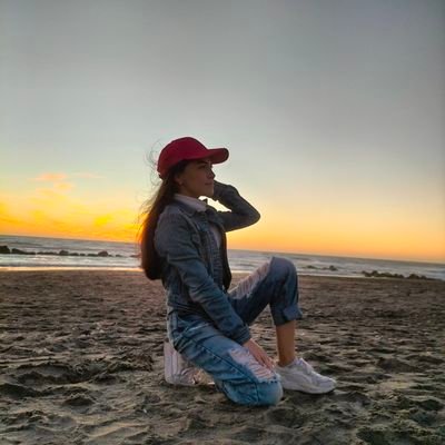 😎