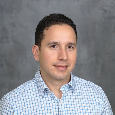 nvega's profile picture. Chief Technology Officer, Software Architecture, Artificial Intelligence, Software Development
