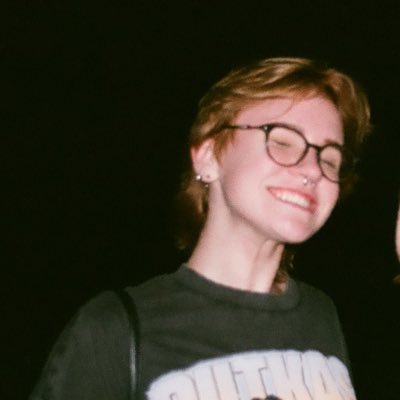 nowihatechange's profile picture. idk