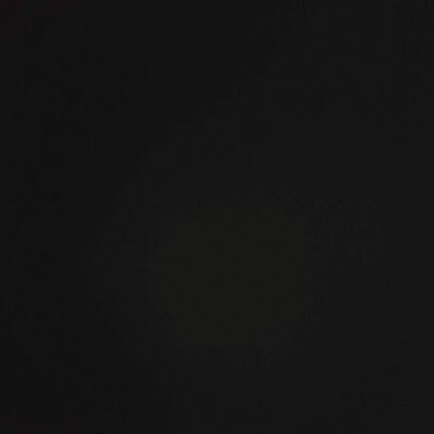 AMilos89's profile picture. 