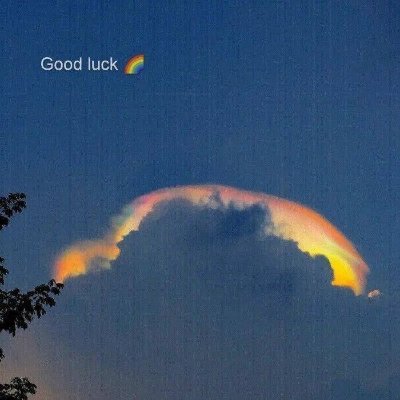 RyanLee32714932's profile picture. 成为你想成为的人