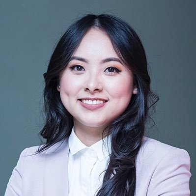 Hmong American Med Peds Physician, Primary Care, Academic Medicine, Global Health, Lifestyle Medicine