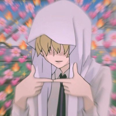 queernsub's profile picture. 🔞 enby + bi. they/them. 26. submissive. hypnosis, denial, manipulation, total control. prone to obsession, fall easily to a stern voice and pretty words.