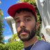 FRANCO MICHEO (@francomicheo) Twitter profile photo FRANCO MICHEO (@francomicheo) Twitter profile photo